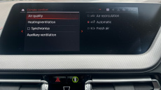 BMW 1 Series 128ti 5dr Step Auto Petrol Hatchback